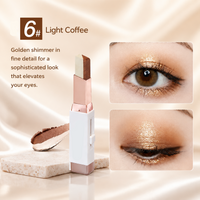light coffee